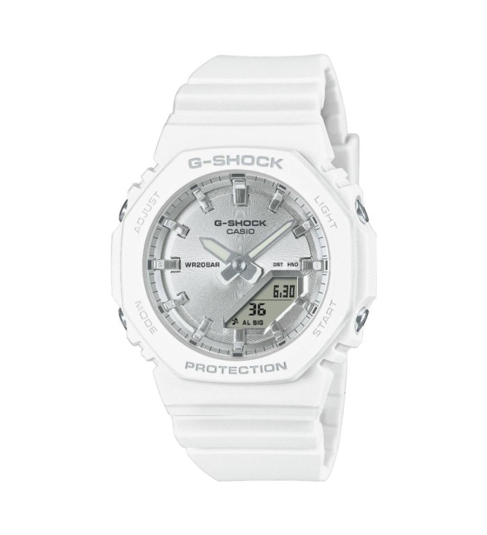 ЧАСОВНИК CASIO G-SCHOCK GMA-P2100VA-7AER