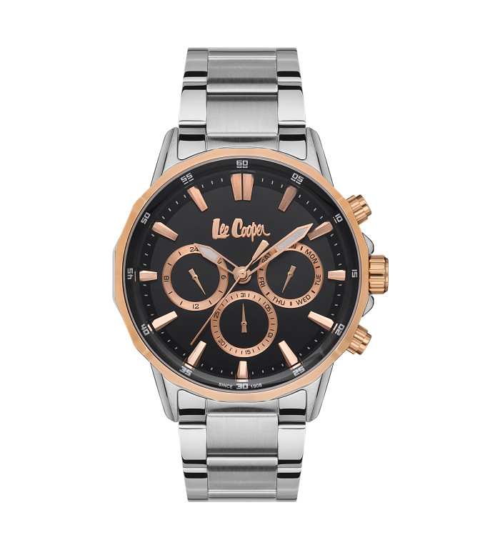 Мъжки часовник LEE COOPER LC06983.550