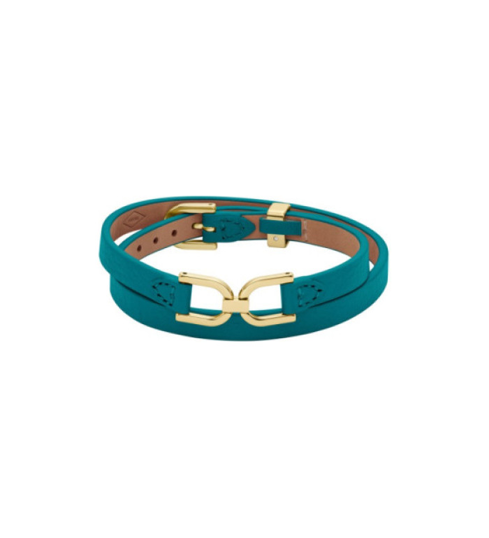 Fossil JF04438710