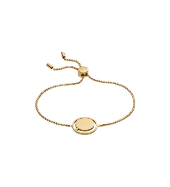 SKAGEN KATRINE ДАМСКА ГРИВНА SKJ1619710