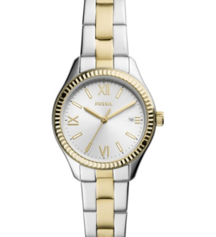 Fossil BQ3927