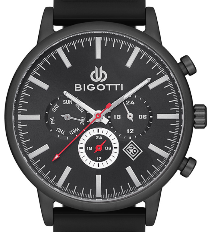 Bigotti BG.1.10149-1