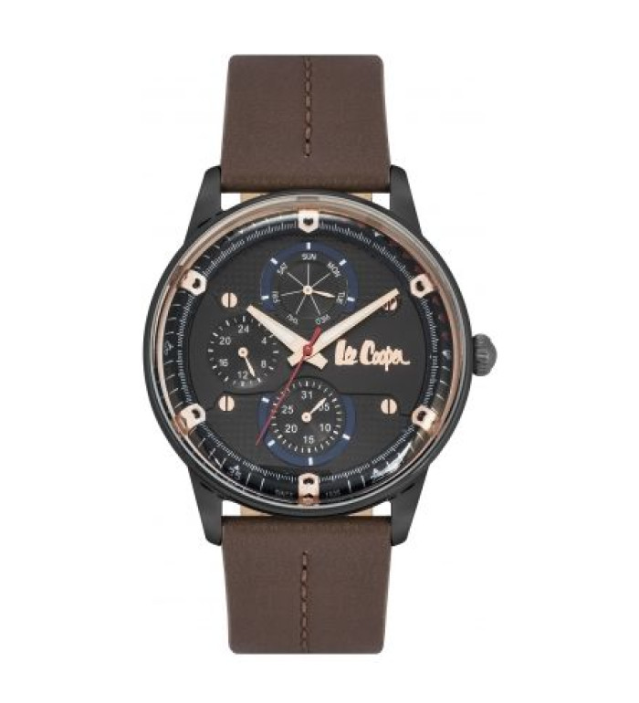 Lee Cooper LC06855.662