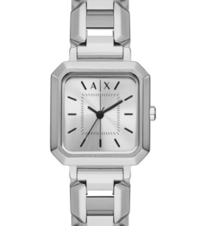Armani Exchange AX5720