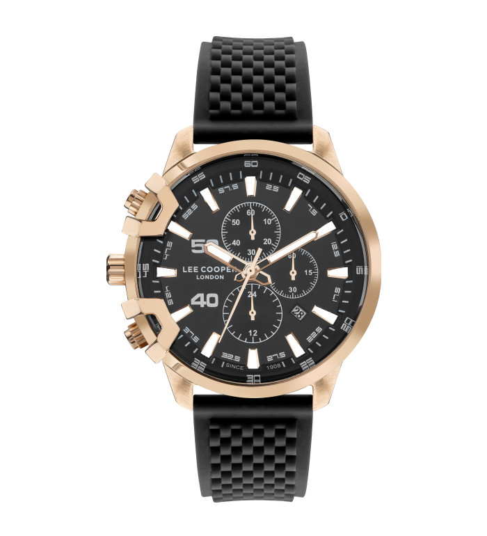 Lee Cooper LC07470.451