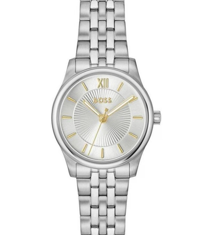 Hugo Boss Graceful Mina 1502840