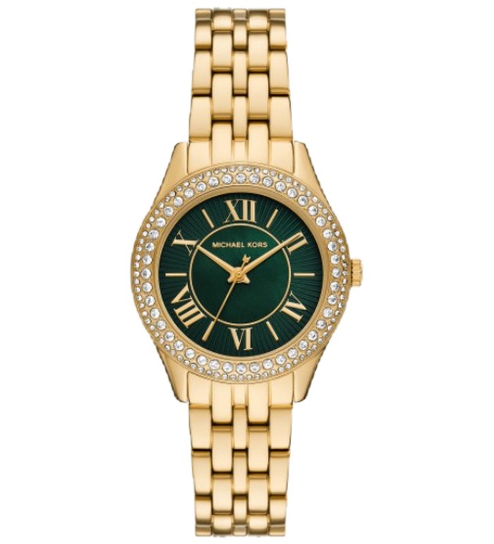 Часовник Michael Kors MK4870