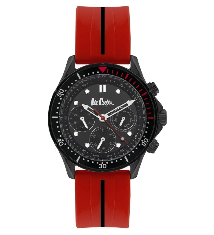 Lee Cooper LC07430.668