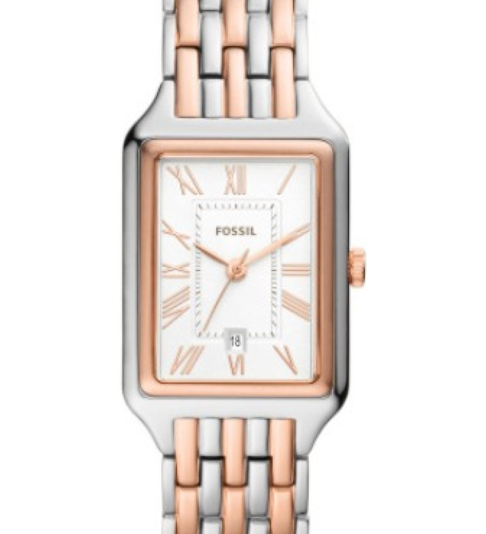 Fossil ES5222