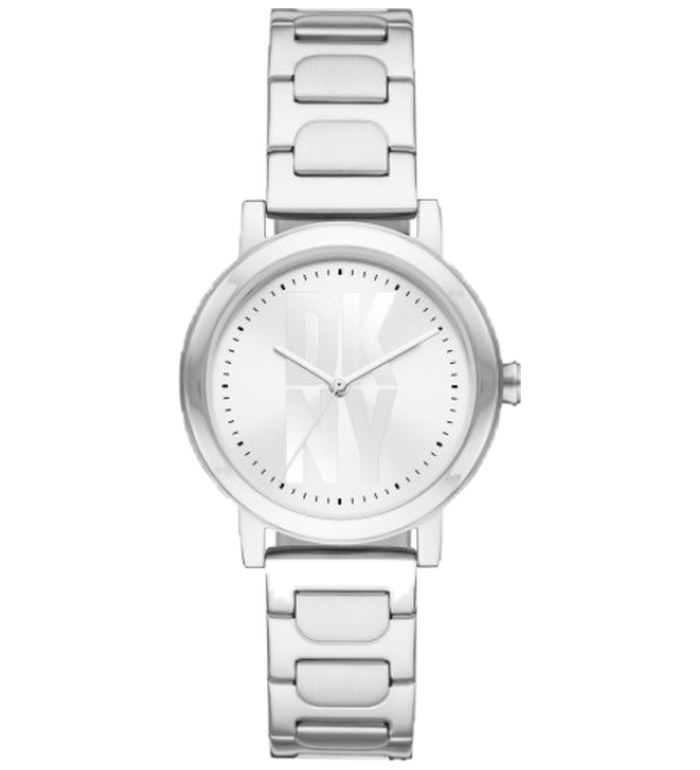 DKNY NY6620