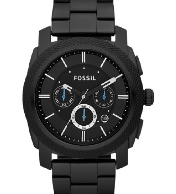 Fossil FS4552