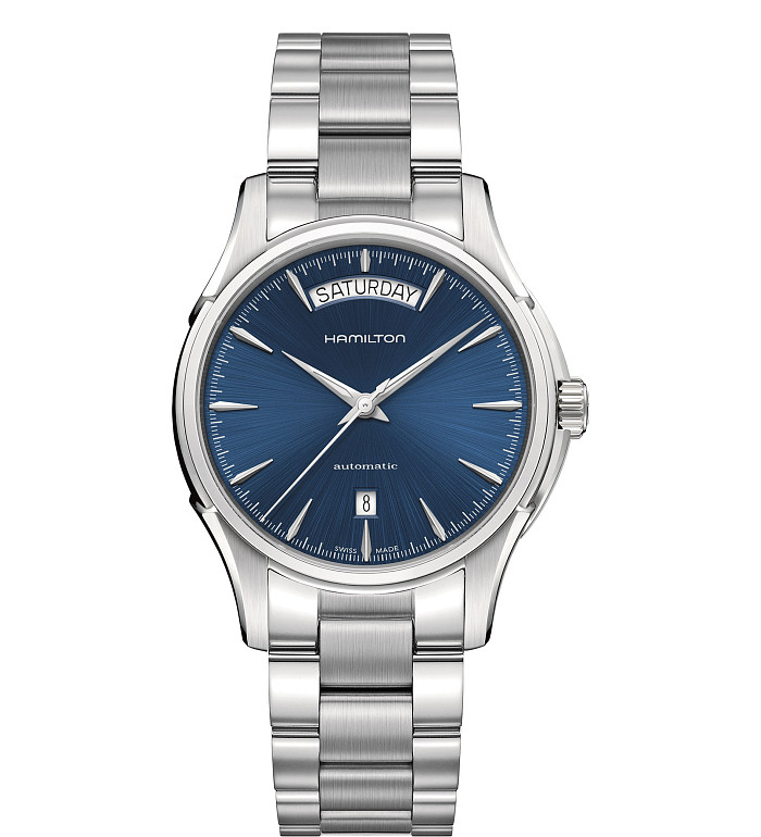 Hamilton Jazzmaster H32.505.141