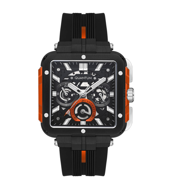 Quantum PWG1102.651
