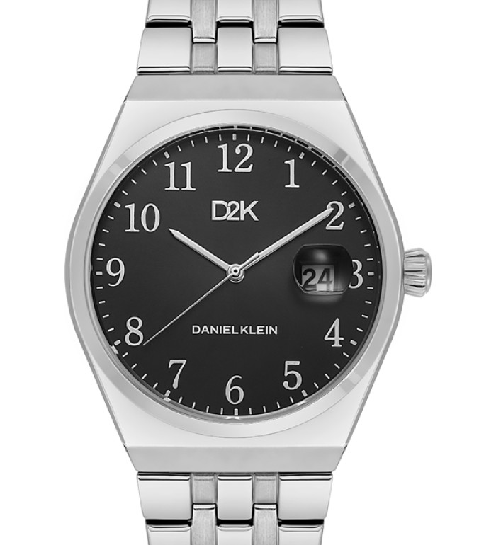 Мъжки часовник Daniel Klein DK.1.14471-8