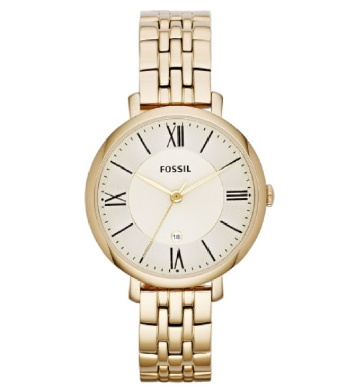 Fossil ES3434
