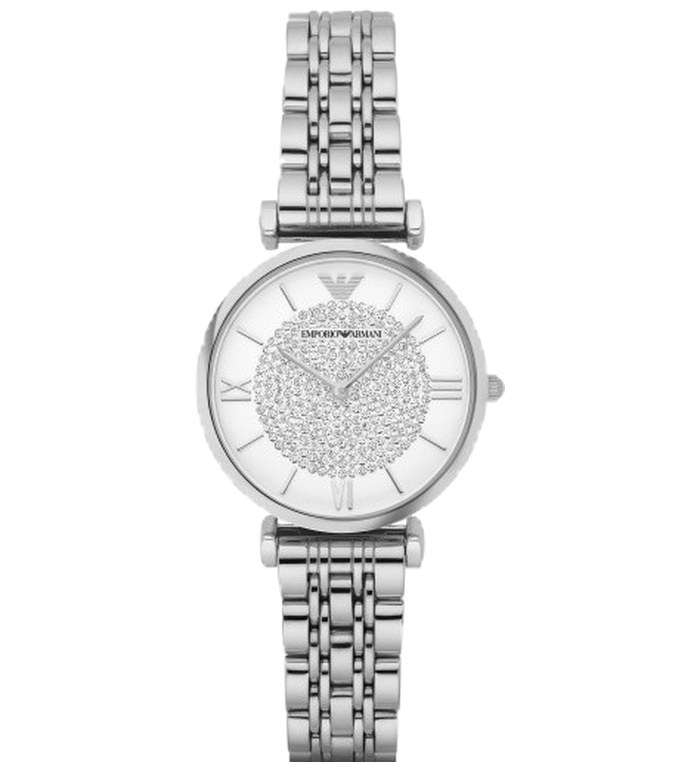 Часовник Emporio Armani AR1925