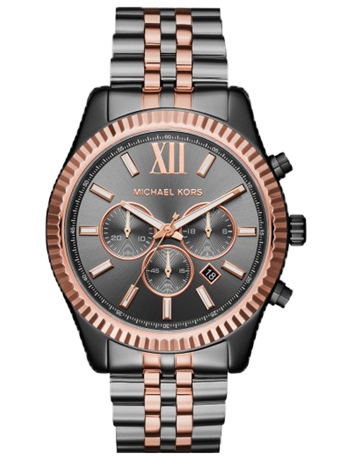 Часовник Michael Kors MK8561