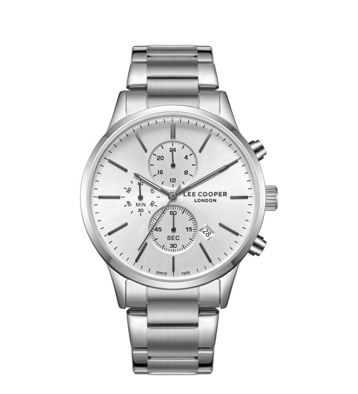 Lee Cooper LC08042.330