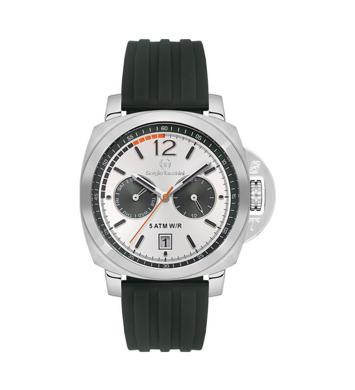Sergio Tacchini ST.1.10414-3