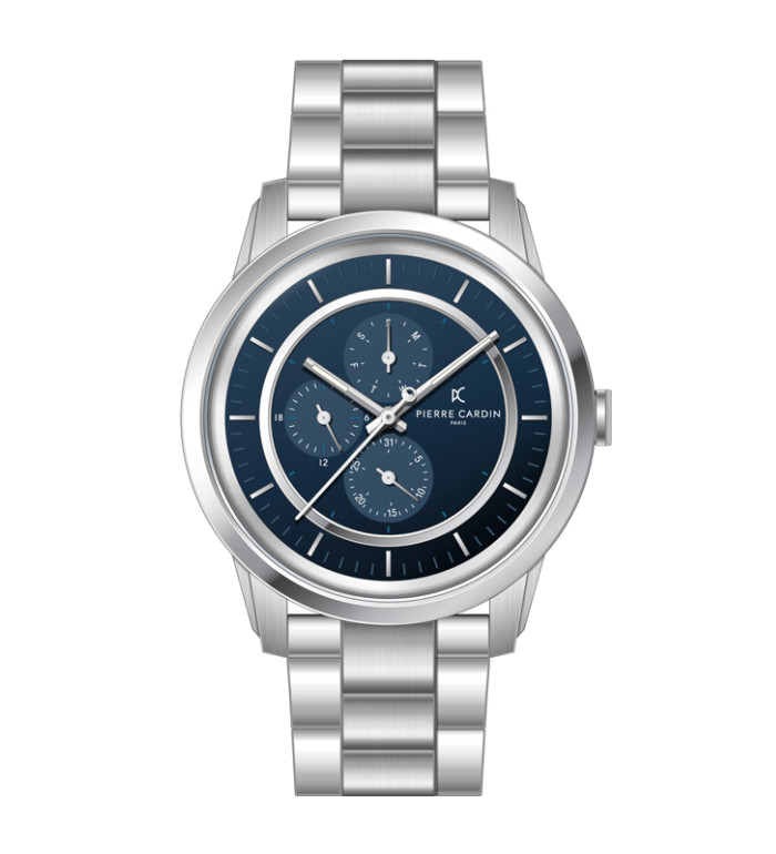 PIERRE CARDIN 45MM CCP.5013