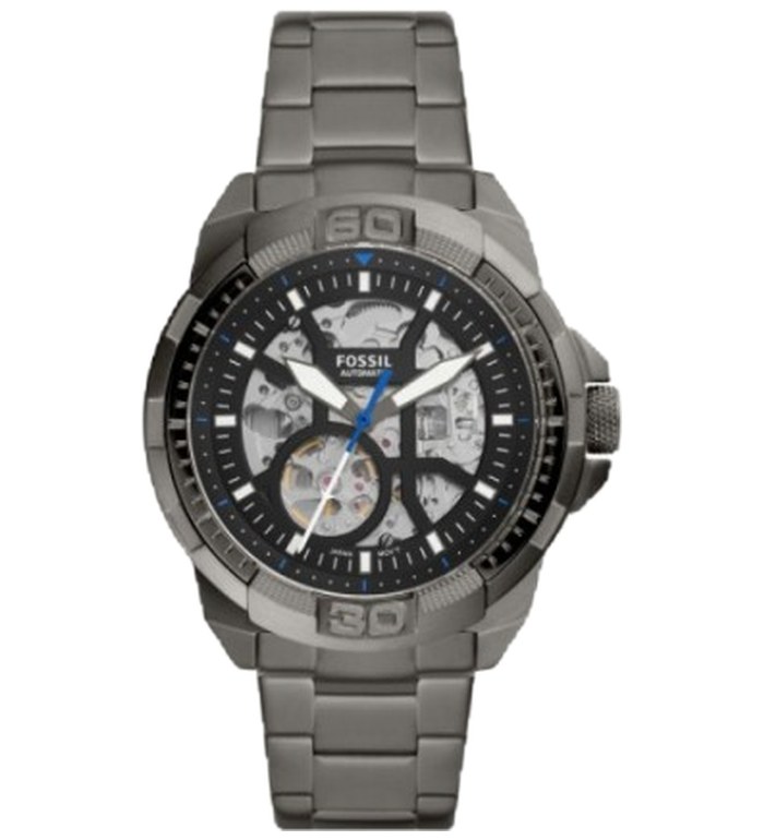 Часовник Fossil ME3218