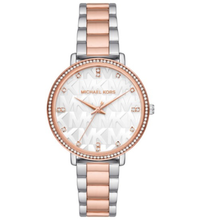 Michael Kors MK4667