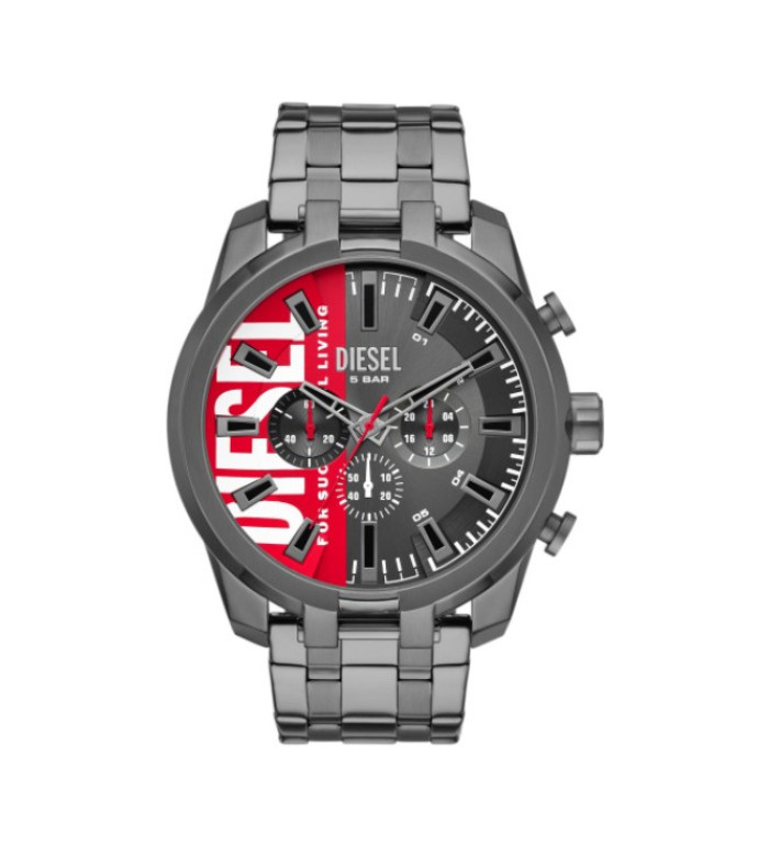 Diesel DZ4632