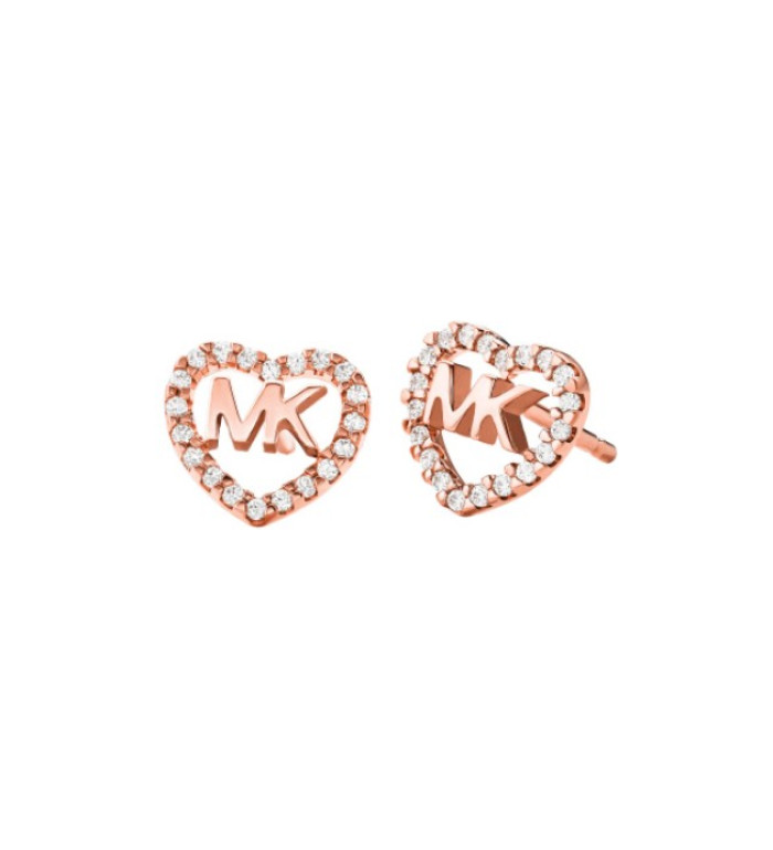 Michael Kors MKC1243AN791