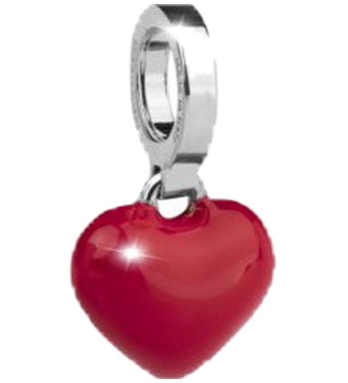 Rebecca Charms BWVKOH08