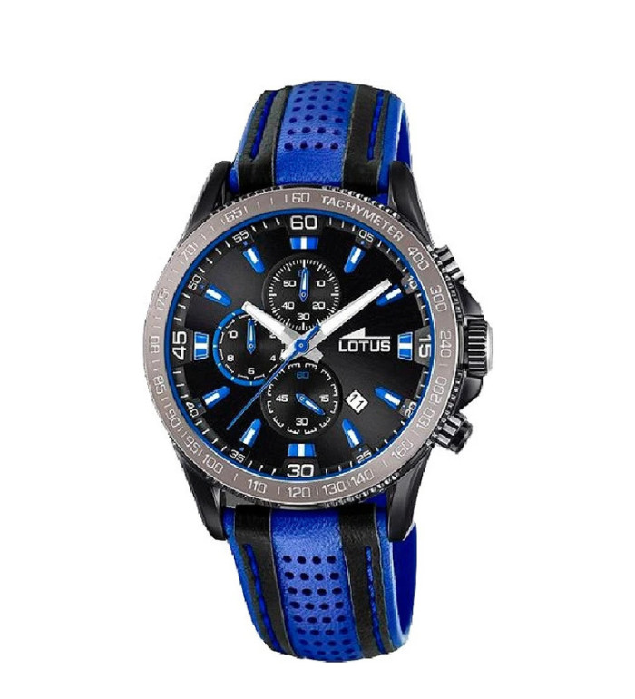 Lotus Chrono 18592/2