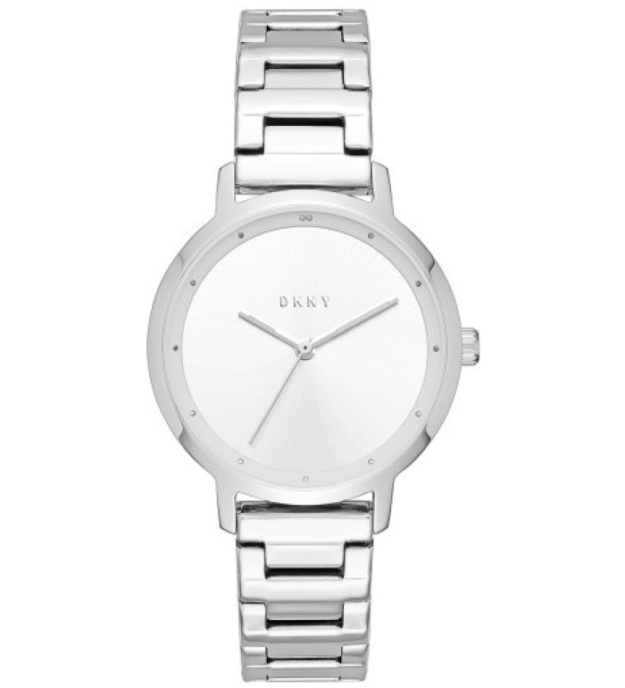 DKNY NY2635