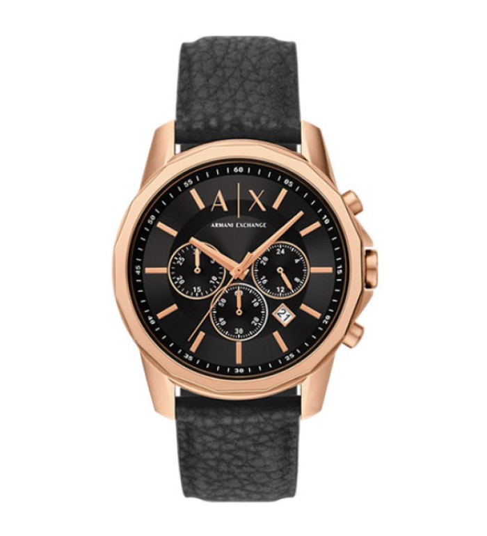Armani Exchange AX1769