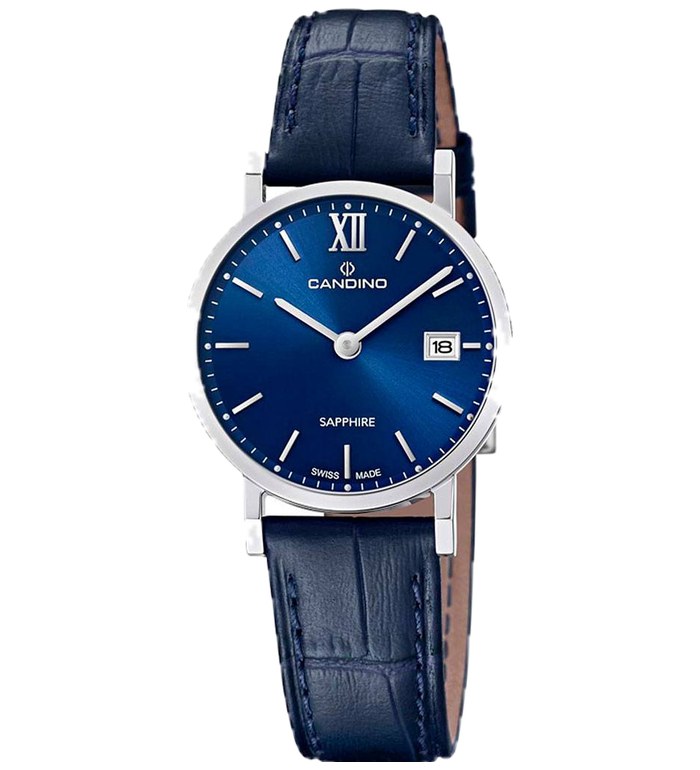 CANDINO ELEGANCE 30MM  C4725/2