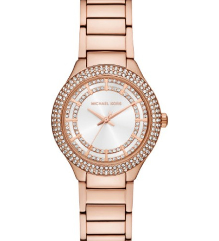 Michael Kors MK4942