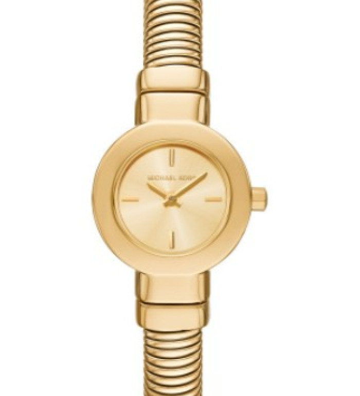 Michael Kors MK7527