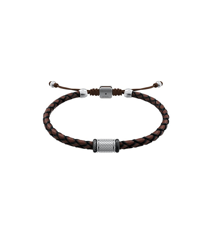 Fossil JF05009998