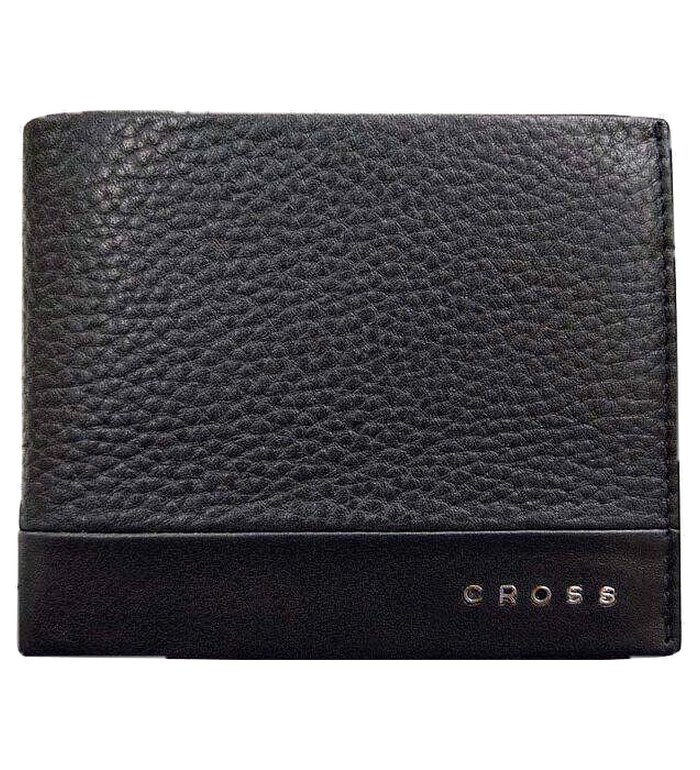 CROSS  МЪЖКИ ПОРТФЕЙЛ  AC028121N-1