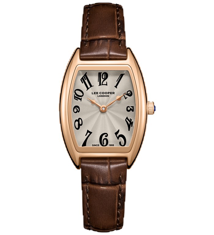 Дамски часовник Lee Cooper LC08315.462