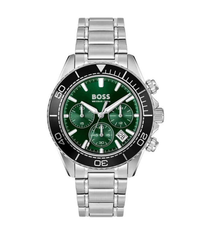 Hugo Boss Sealiner 1514321