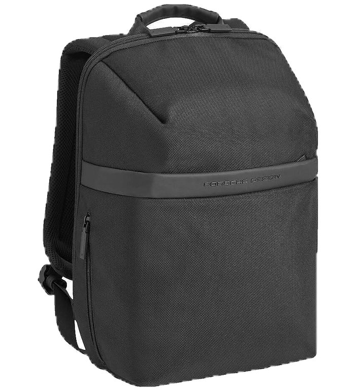 РАНИЦА PORSCHE DESIGN - VOYAGER M1 ONT01618.001