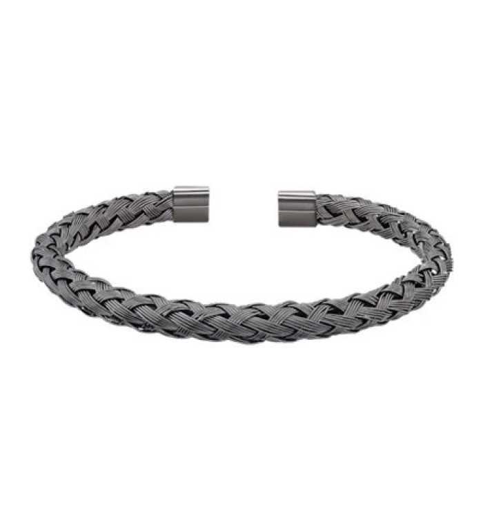 LOTUS STYLE STEEL BRACELET LS2195-2/2