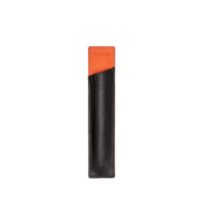 КАЛЪФ ЗА ДВЕ ПИШЕЩИ СРЕДСТВА DAVIDOFF ESSENTIALS DAV_23503