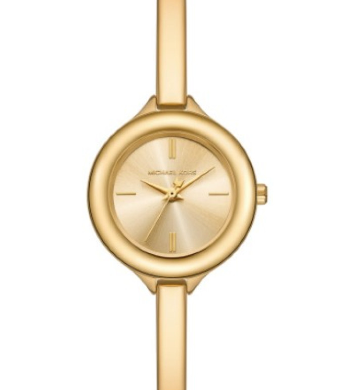 Michael Kors MK4929