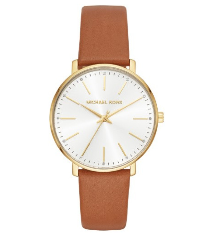 Michael Kors MK2740