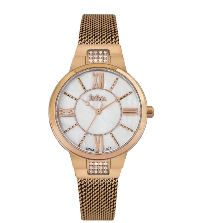 Дамски часовник LEE COOPER LC06646.420