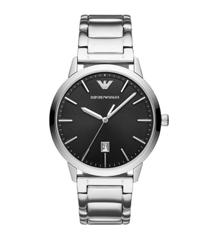 Emporio Armani AR11310
