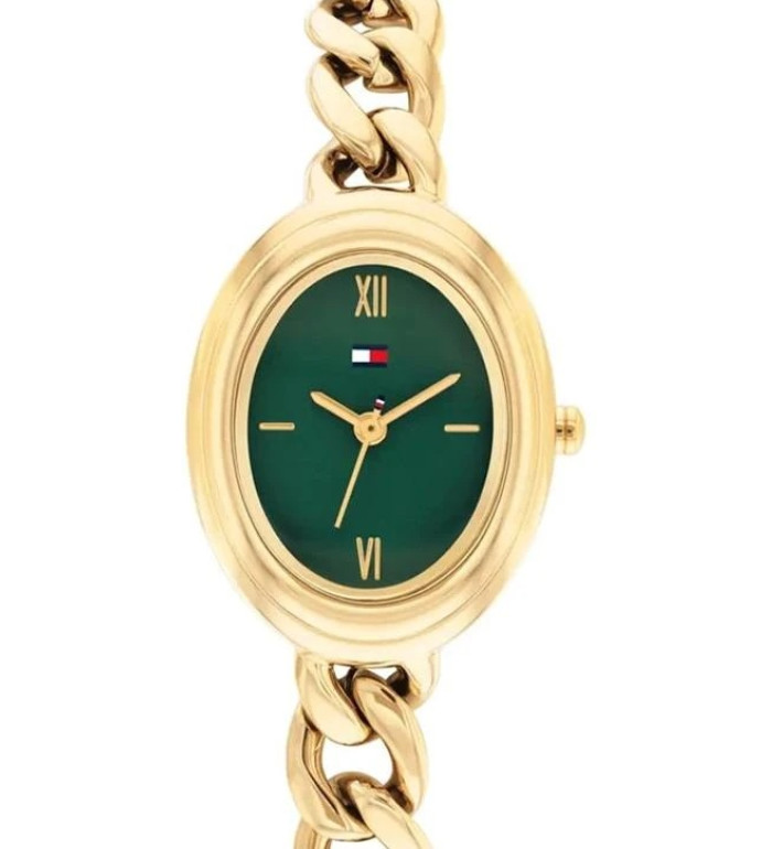 Tommy Hilfiger 1782877
