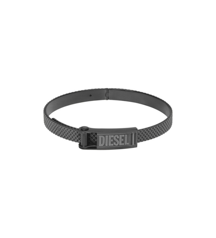 Diesel DX1358060