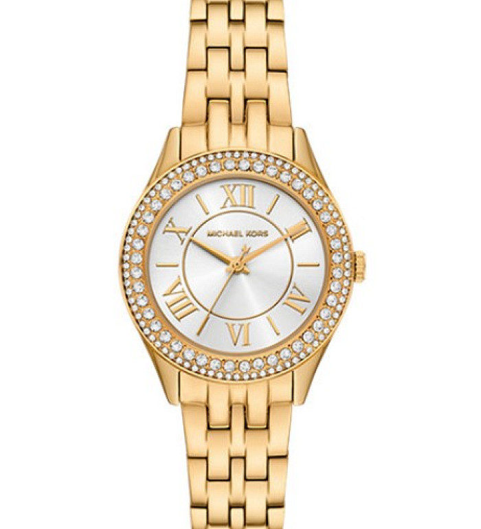 Michael Kors MK7651