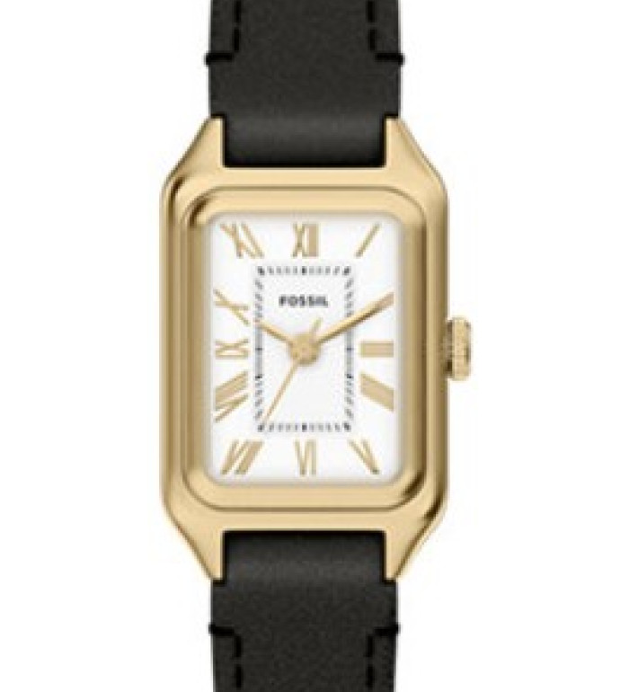 Fossil ES5470